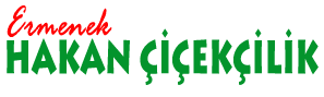SuperShop Logo